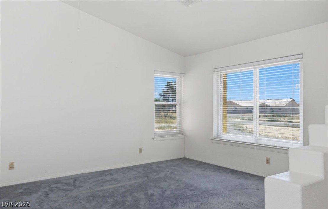 1560 West Hickory Street Pahrump NV 89048