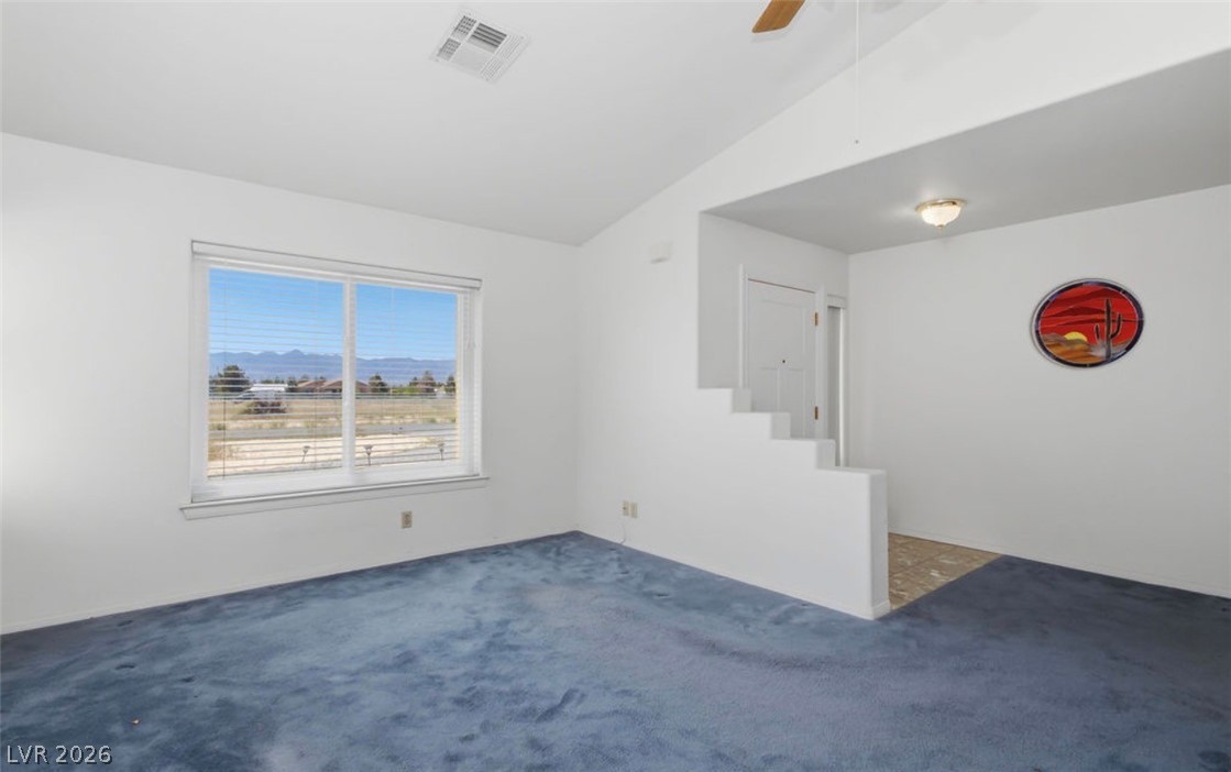 1560 West Hickory Street Pahrump NV 89048