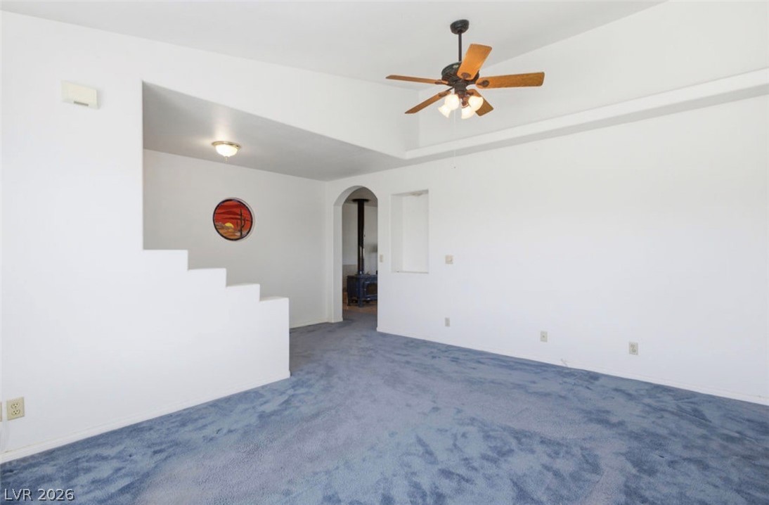 1560 West Hickory Street Pahrump NV 89048