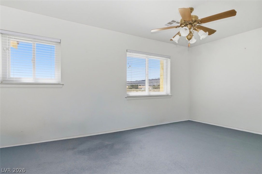 1560 West Hickory Street Pahrump NV 89048