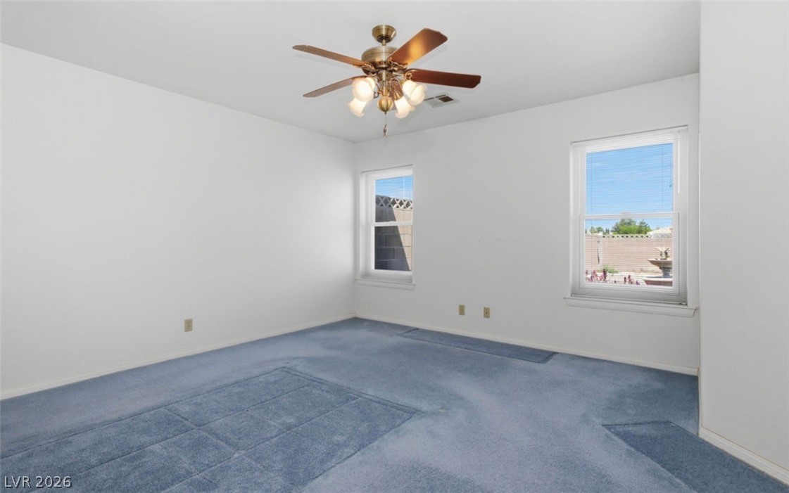 1560 West Hickory Street Pahrump NV 89048