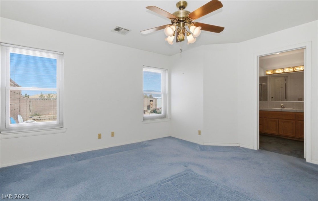 1560 West Hickory Street Pahrump NV 89048