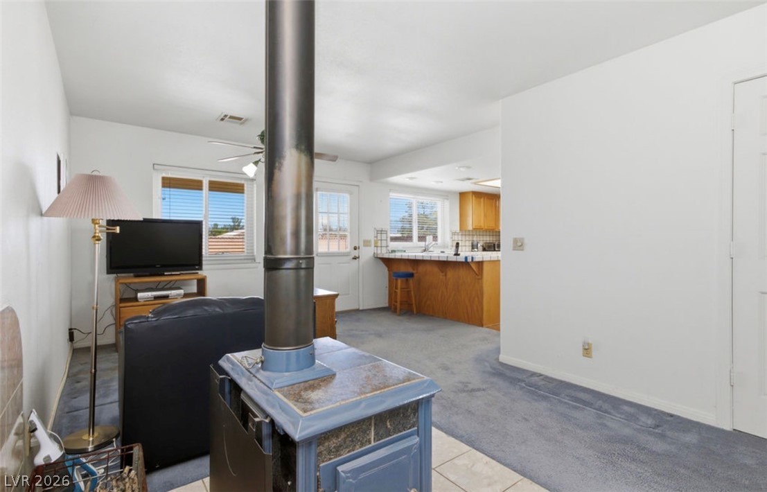 1560 West Hickory Street Pahrump NV 89048