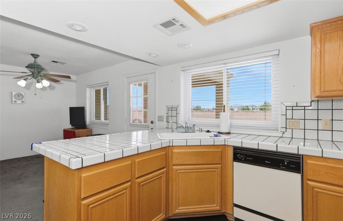 1560 West Hickory Street Pahrump NV 89048