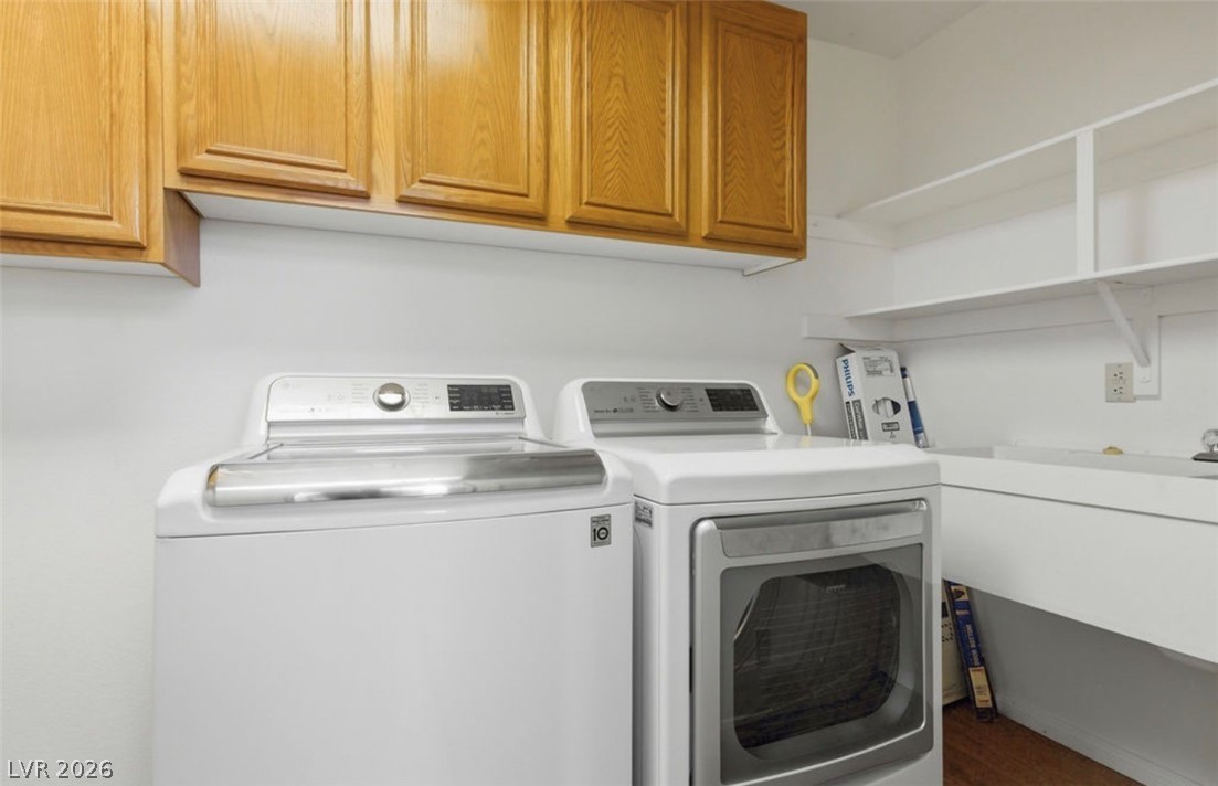 1560 West Hickory Street Pahrump NV 89048