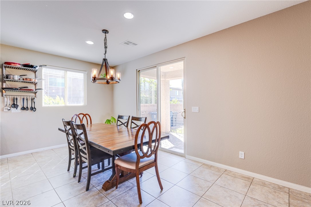 5631 Sophie Belle Avenue Las Vegas NV 89131
