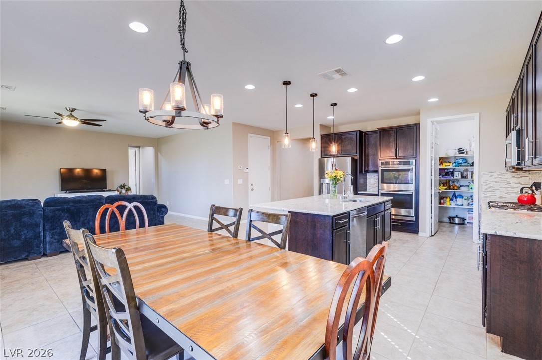 5631 Sophie Belle Avenue Las Vegas NV 89131