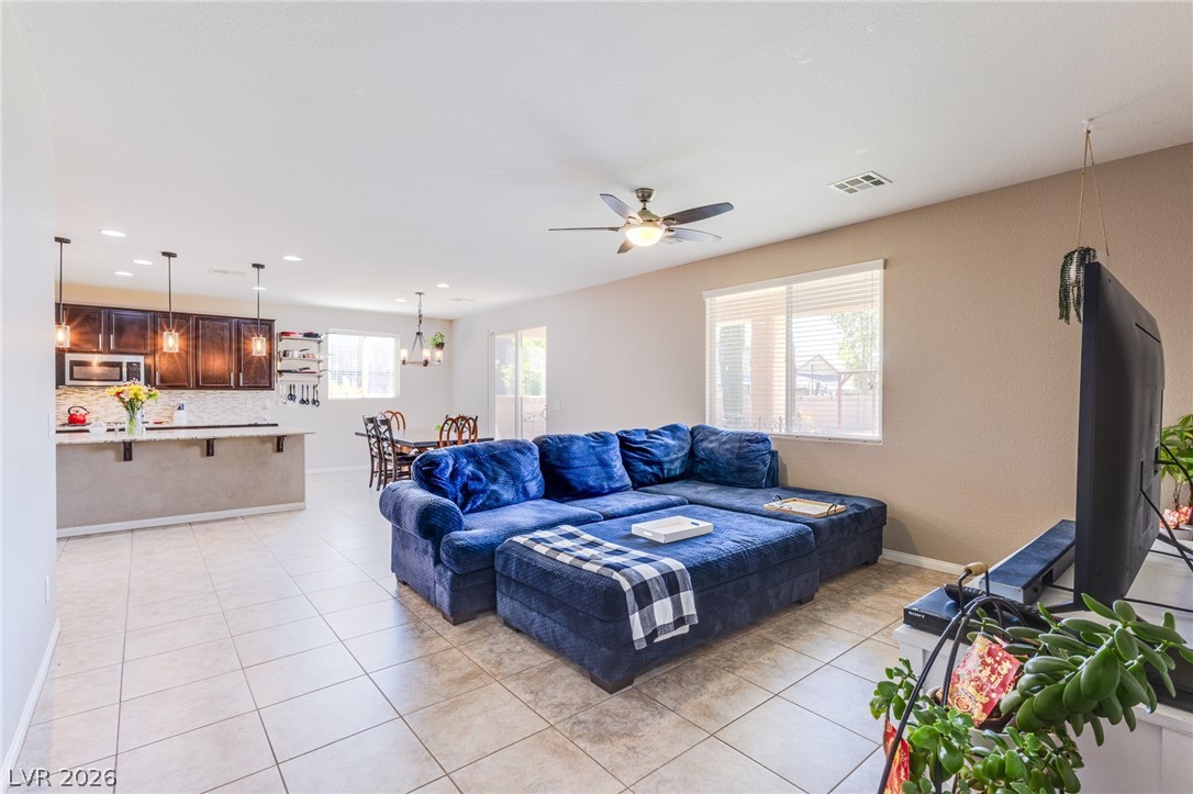 5631 Sophie Belle Avenue Las Vegas NV 89131