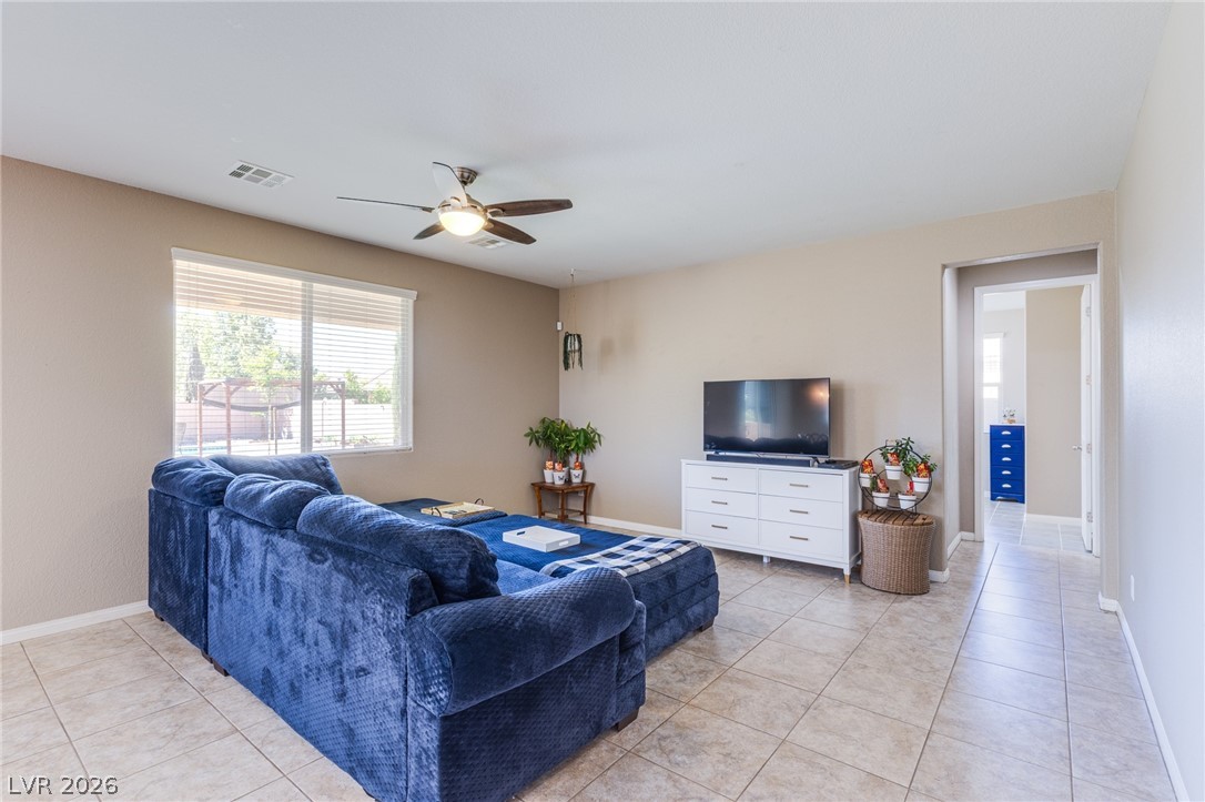 5631 Sophie Belle Avenue Las Vegas NV 89131