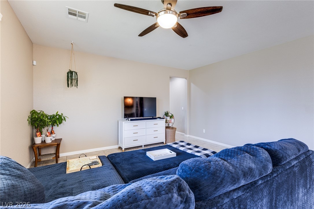 5631 Sophie Belle Avenue Las Vegas NV 89131