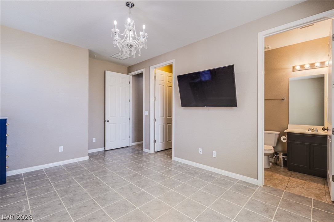 5631 Sophie Belle Avenue Las Vegas NV 89131
