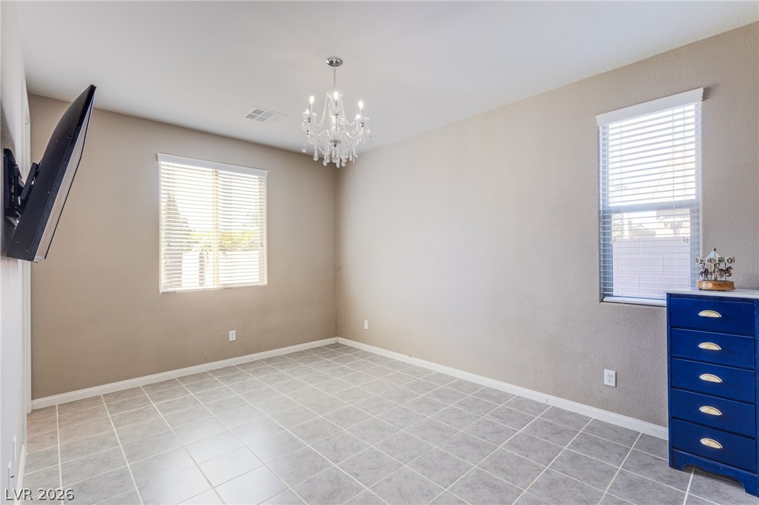 5631 Sophie Belle Avenue Las Vegas NV 89131