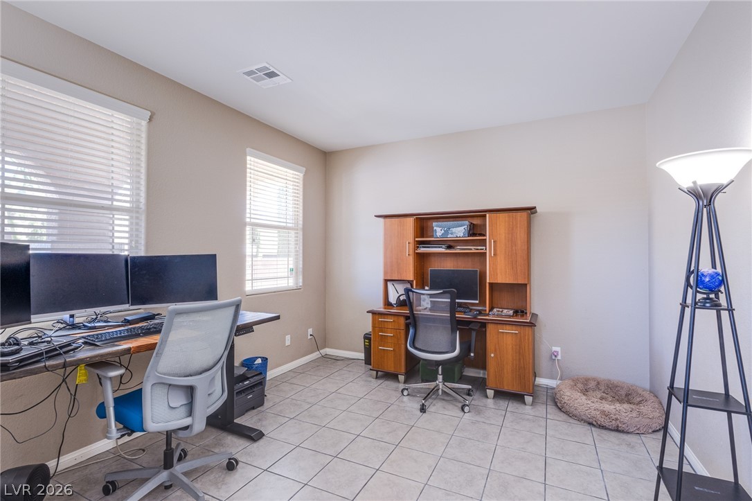 5631 Sophie Belle Avenue Las Vegas NV 89131