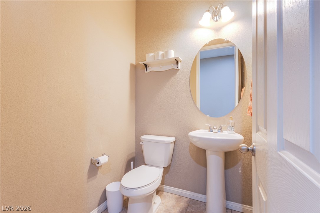 5631 Sophie Belle Avenue Las Vegas NV 89131