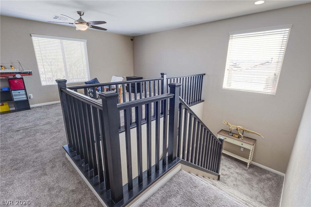 5631 Sophie Belle Avenue Las Vegas NV 89131