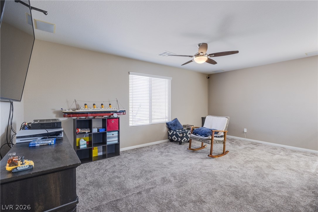 5631 Sophie Belle Avenue Las Vegas NV 89131