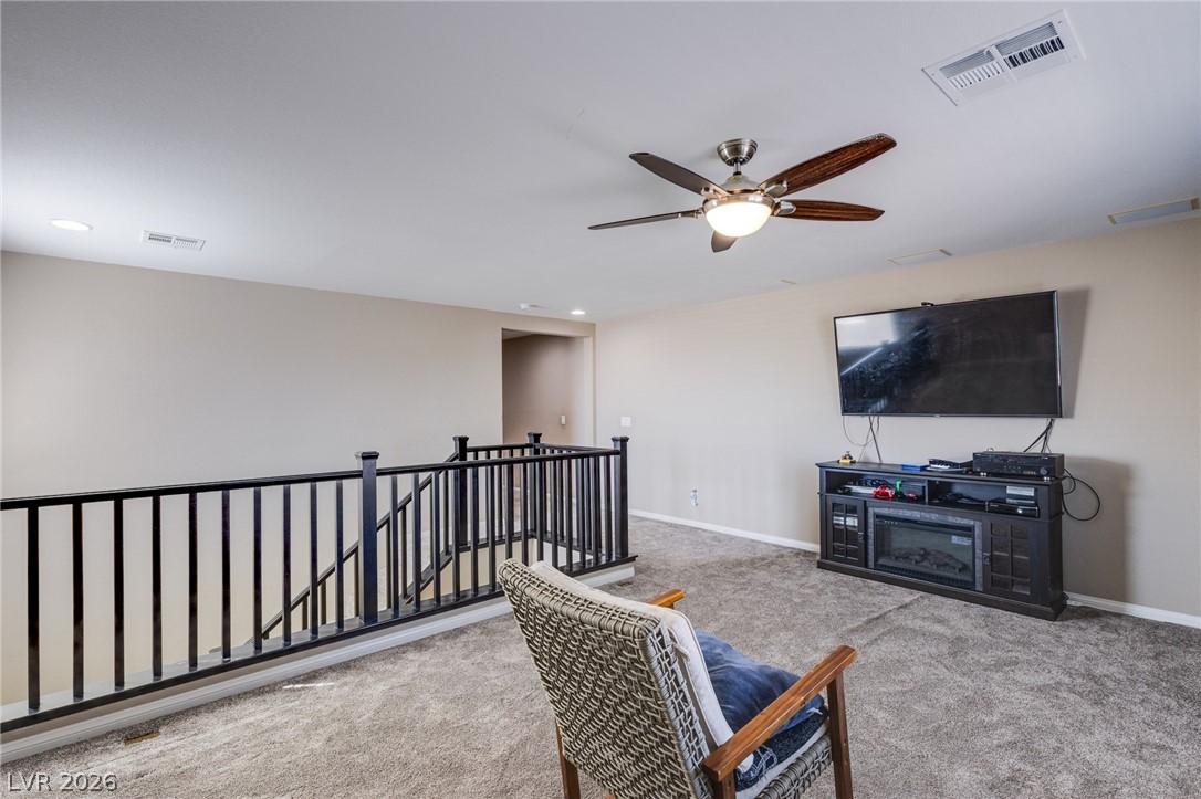 5631 Sophie Belle Avenue Las Vegas NV 89131