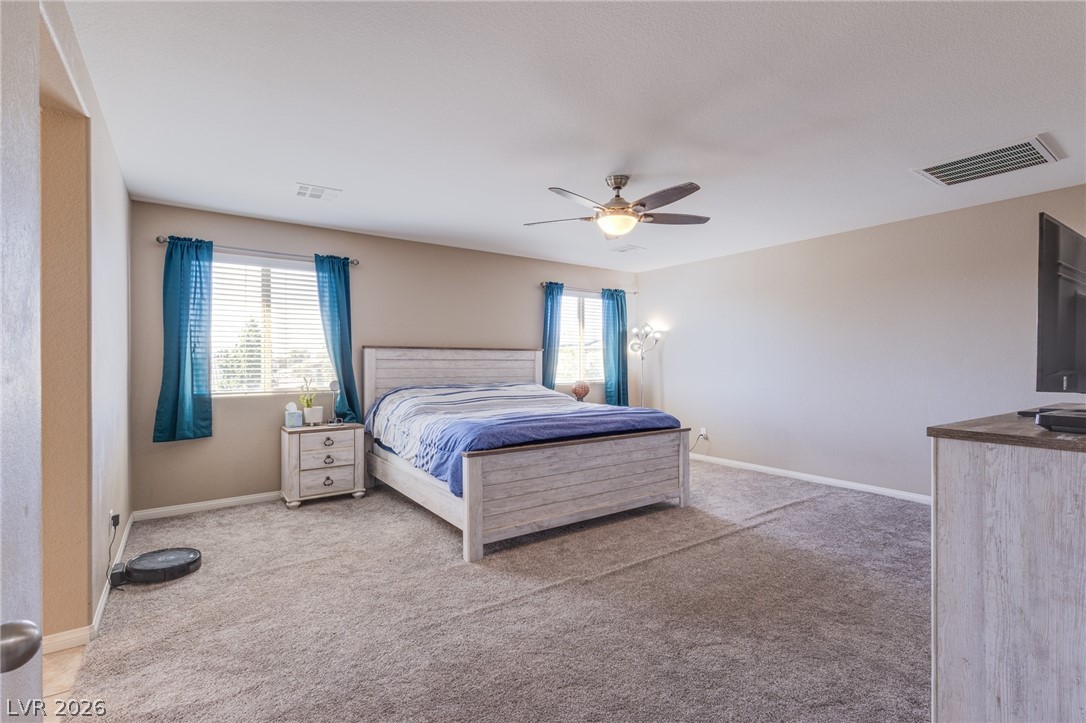 5631 Sophie Belle Avenue Las Vegas NV 89131