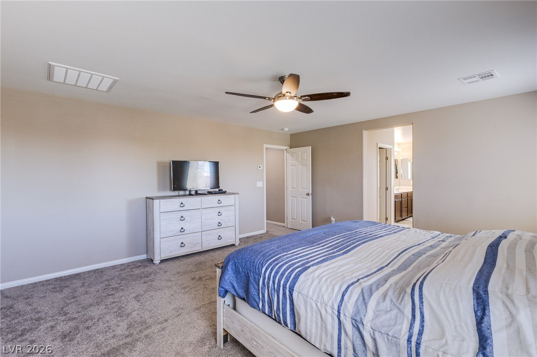 5631 Sophie Belle Avenue Las Vegas NV 89131
