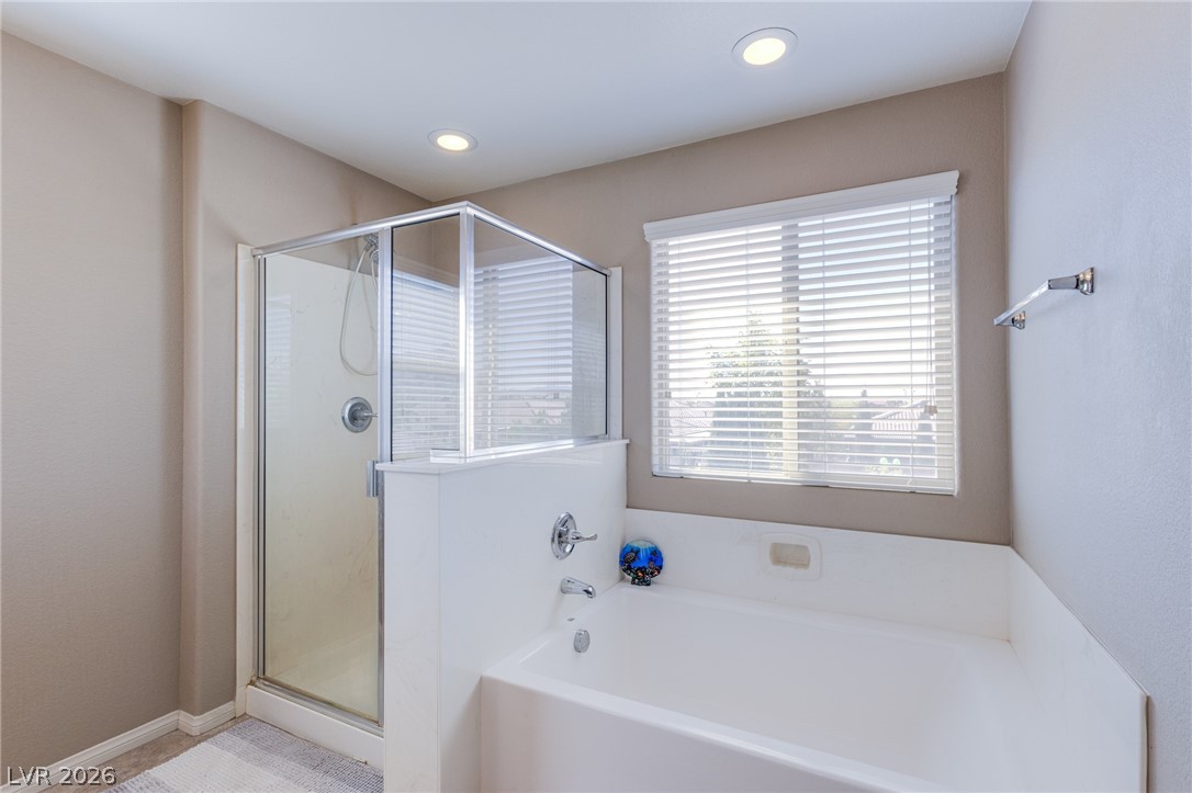 5631 Sophie Belle Avenue Las Vegas NV 89131