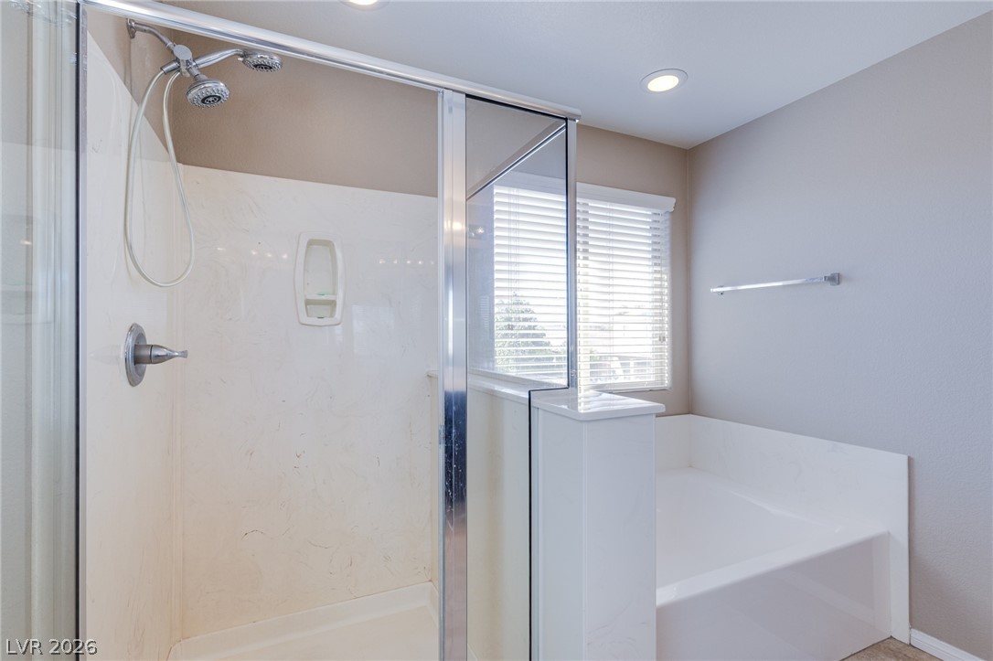 5631 Sophie Belle Avenue Las Vegas NV 89131
