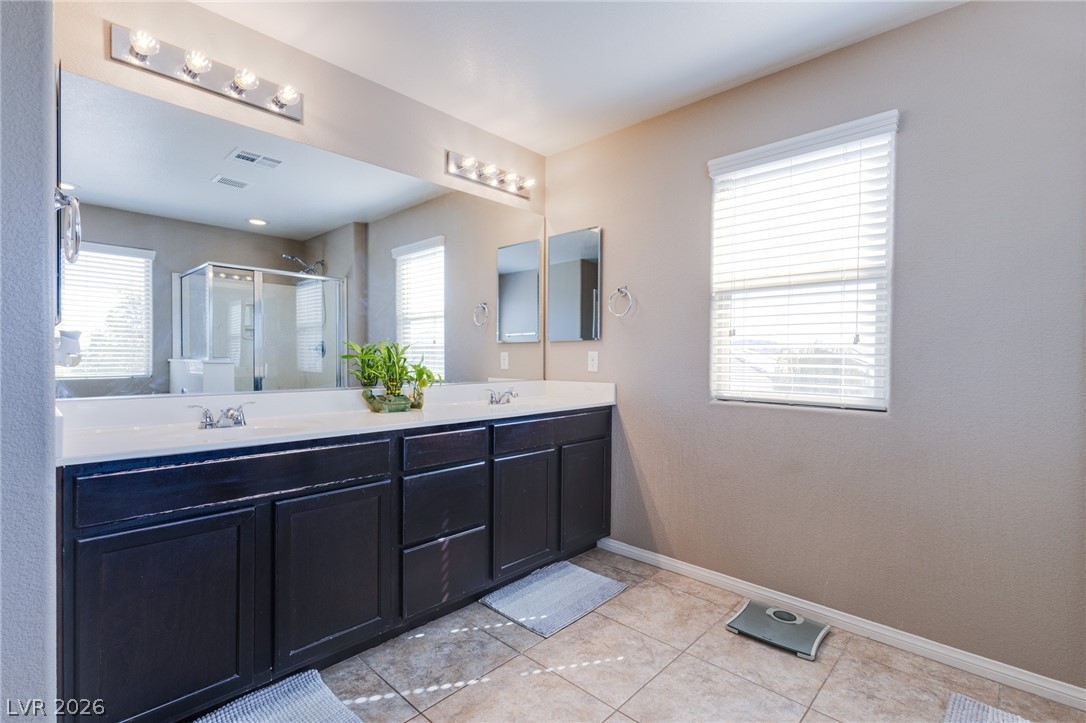 5631 Sophie Belle Avenue Las Vegas NV 89131