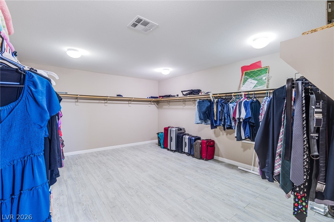 5631 Sophie Belle Avenue Las Vegas NV 89131