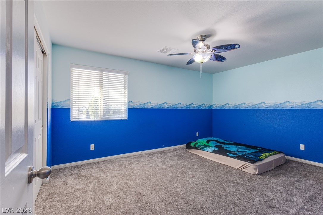 5631 Sophie Belle Avenue Las Vegas NV 89131