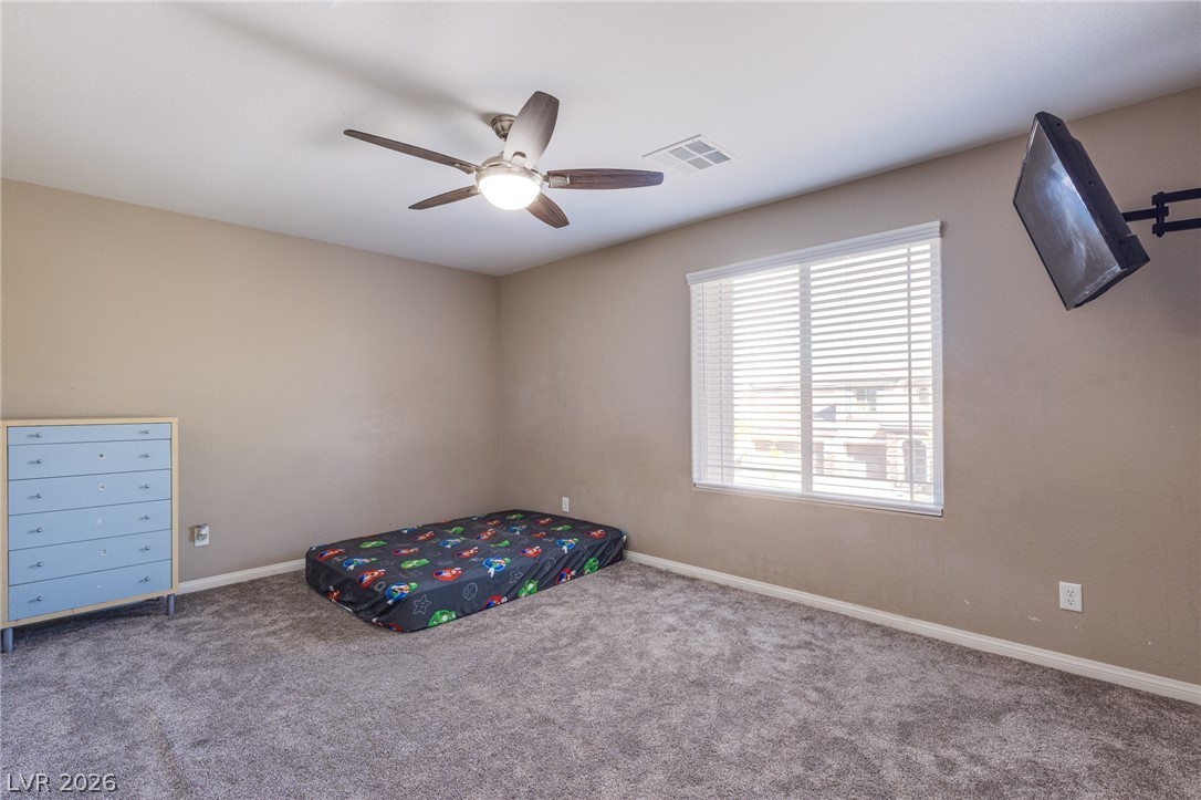 5631 Sophie Belle Avenue Las Vegas NV 89131
