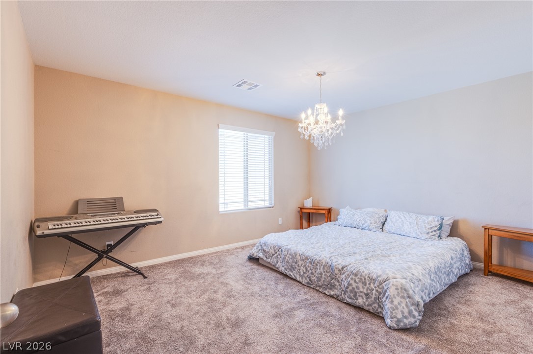 5631 Sophie Belle Avenue Las Vegas NV 89131