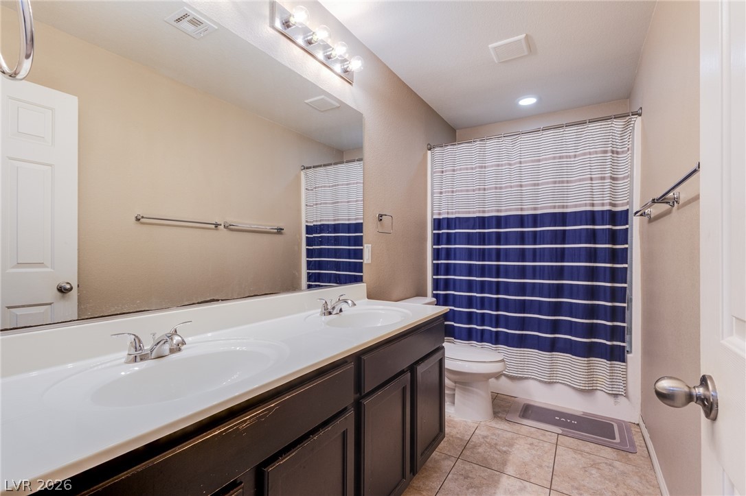 5631 Sophie Belle Avenue Las Vegas NV 89131