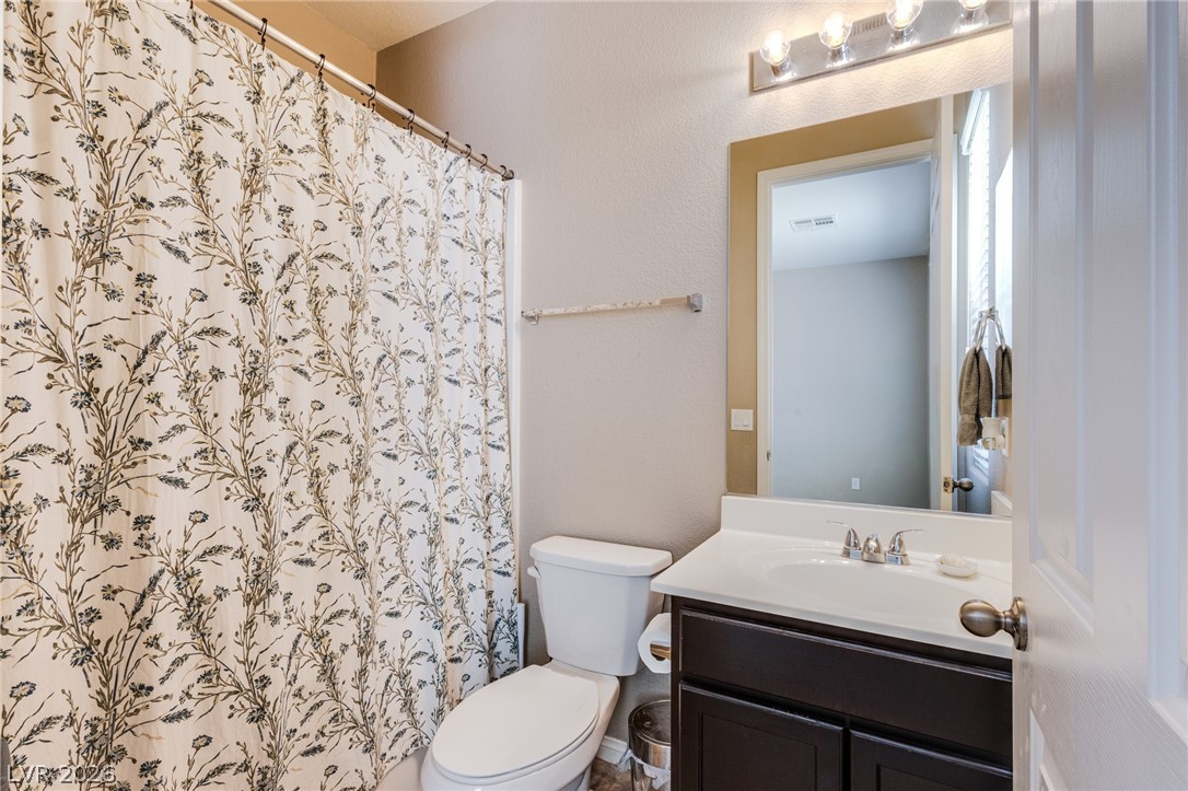 5631 Sophie Belle Avenue Las Vegas NV 89131