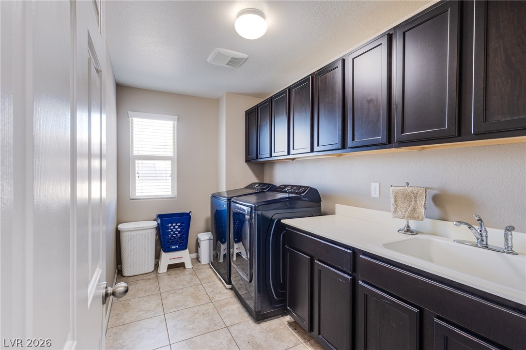 5631 Sophie Belle Avenue Las Vegas NV 89131