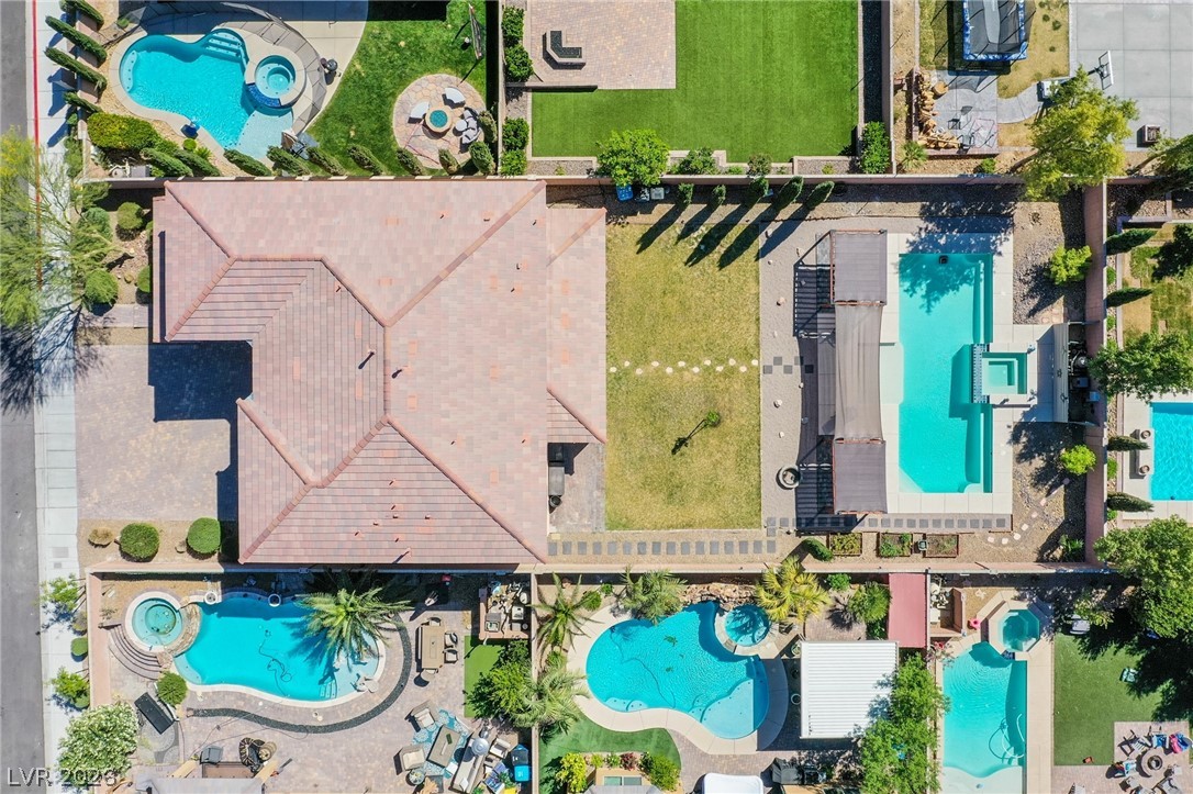 5631 Sophie Belle Avenue Las Vegas NV 89131