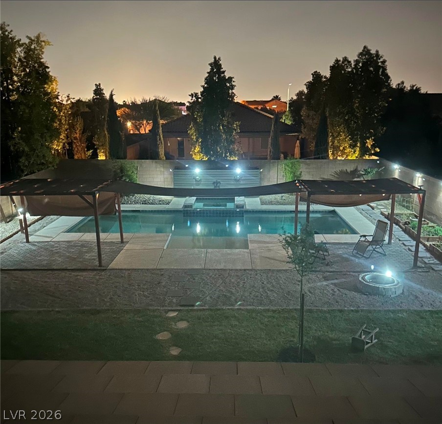 5631 Sophie Belle Avenue Las Vegas NV 89131