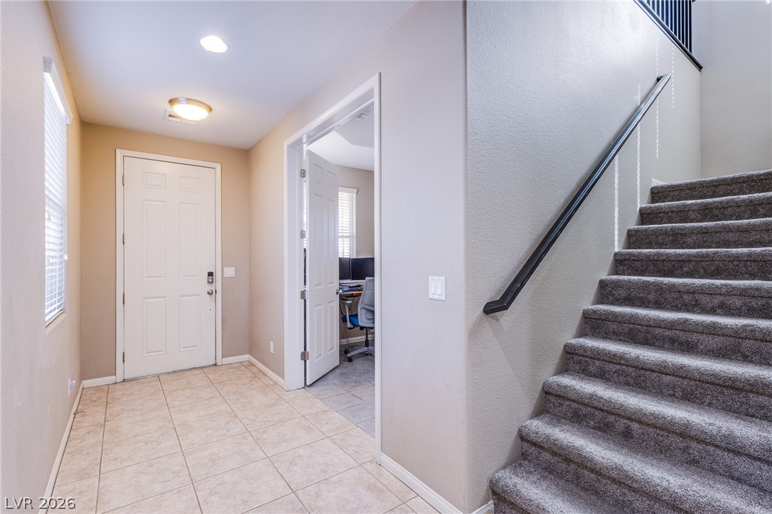 5631 Sophie Belle Avenue Las Vegas NV 89131