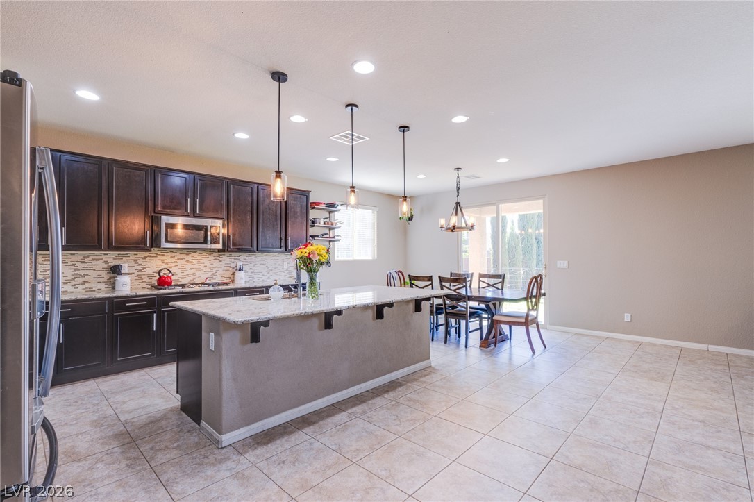 5631 Sophie Belle Avenue Las Vegas NV 89131