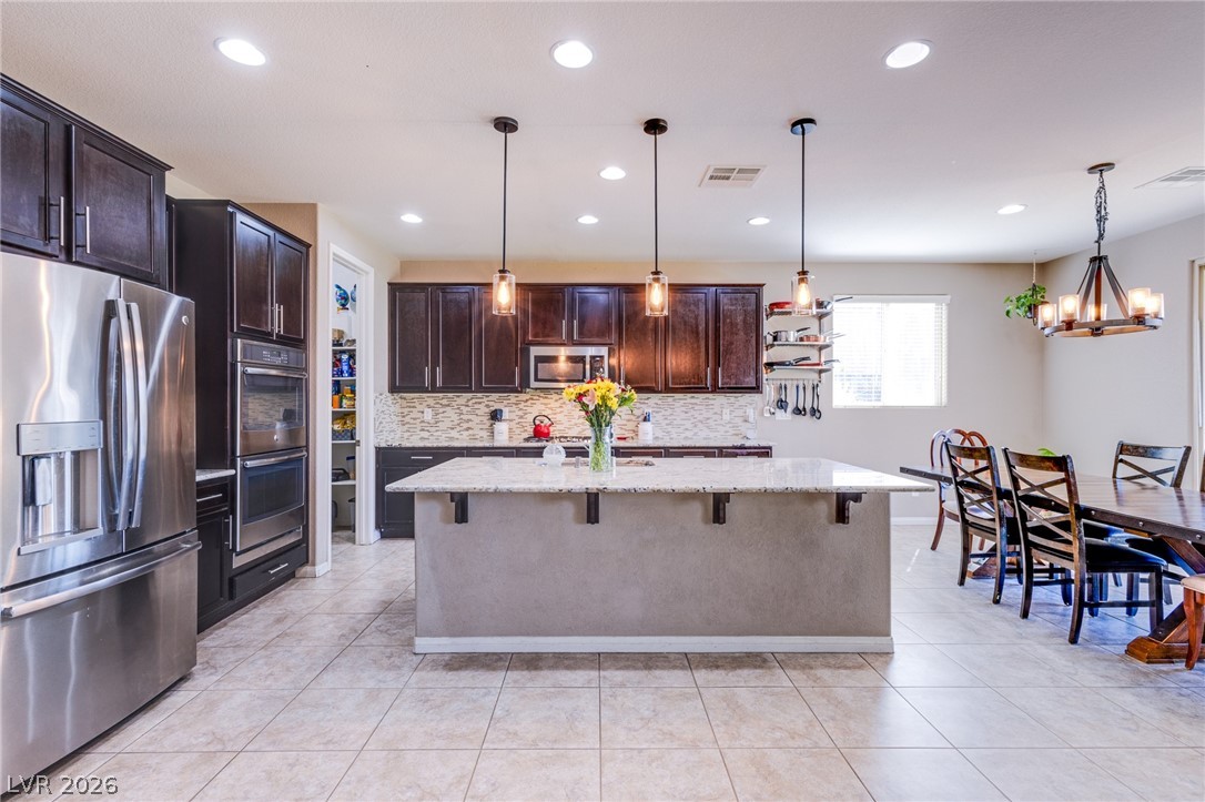 5631 Sophie Belle Avenue Las Vegas NV 89131