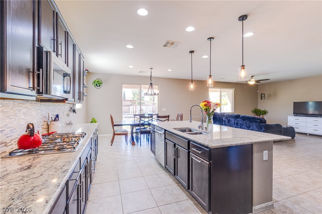 5631 Sophie Belle Avenue Las Vegas NV 89131