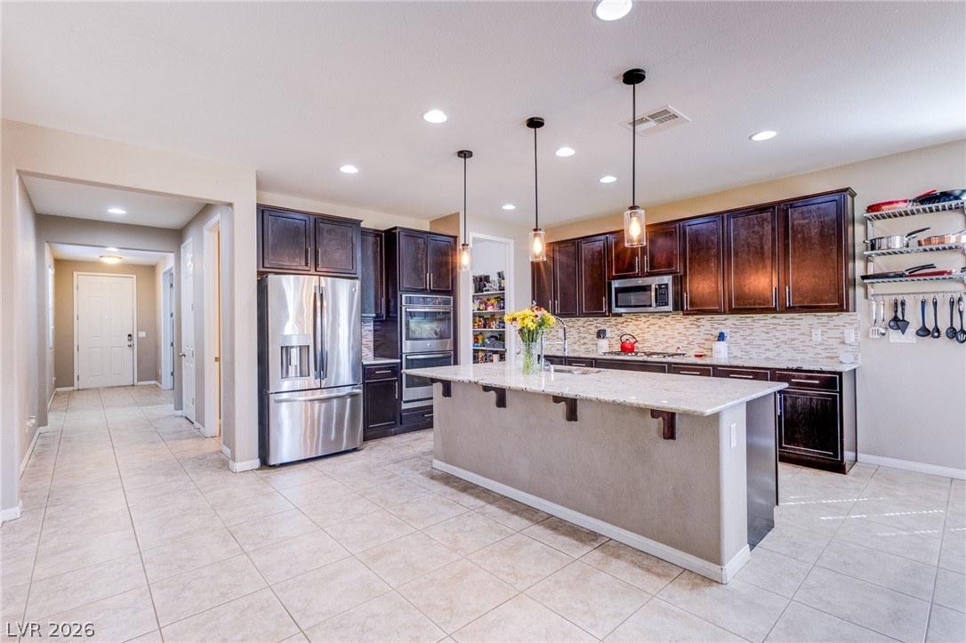 5631 Sophie Belle Avenue Las Vegas NV 89131