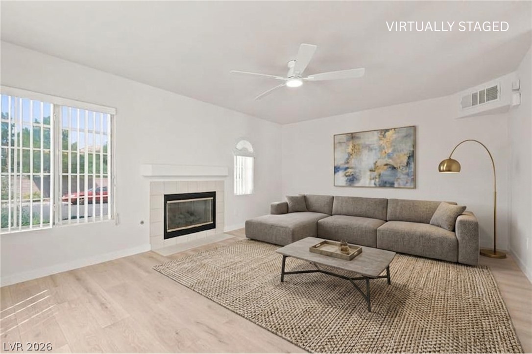 502 Cosmic Star Place Henderson NV 89052
