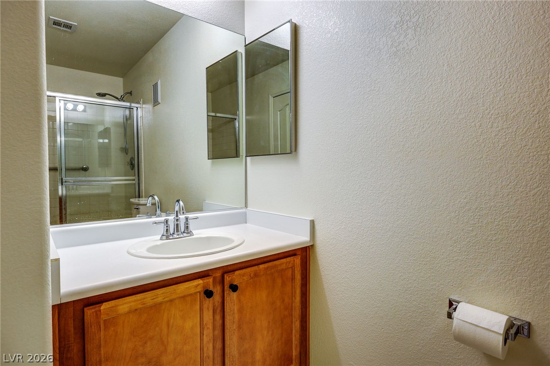 502 Cosmic Star Place Henderson NV 89052