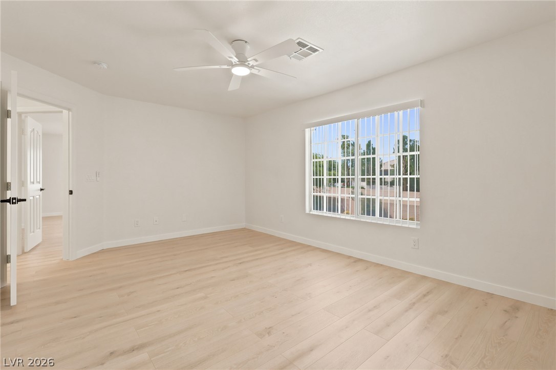 502 Cosmic Star Place Henderson NV 89052