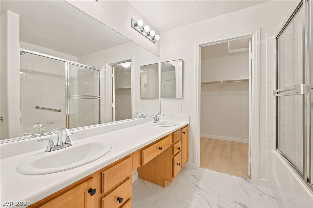 502 Cosmic Star Place Henderson NV 89052