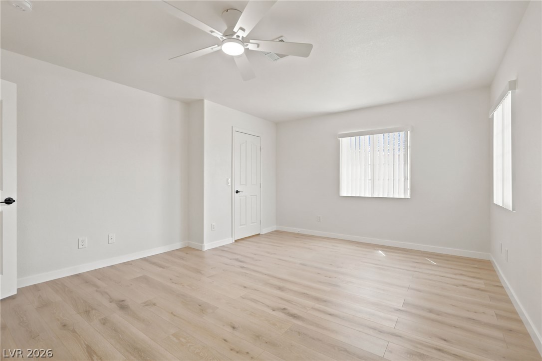 502 Cosmic Star Place Henderson NV 89052