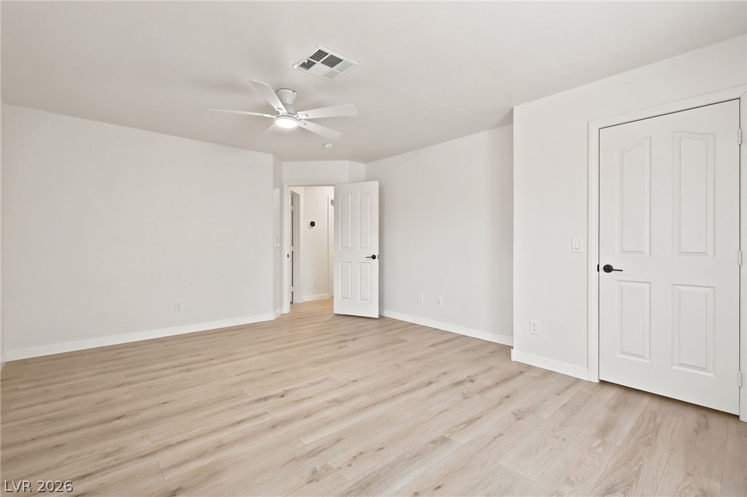 502 Cosmic Star Place Henderson NV 89052