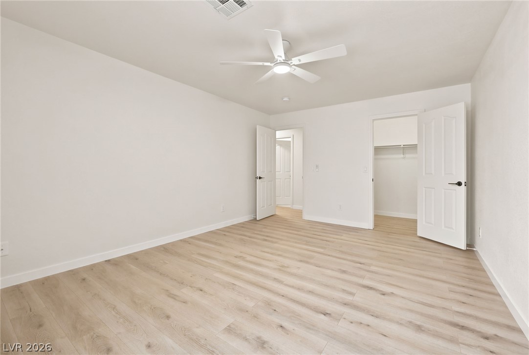 502 Cosmic Star Place Henderson NV 89052