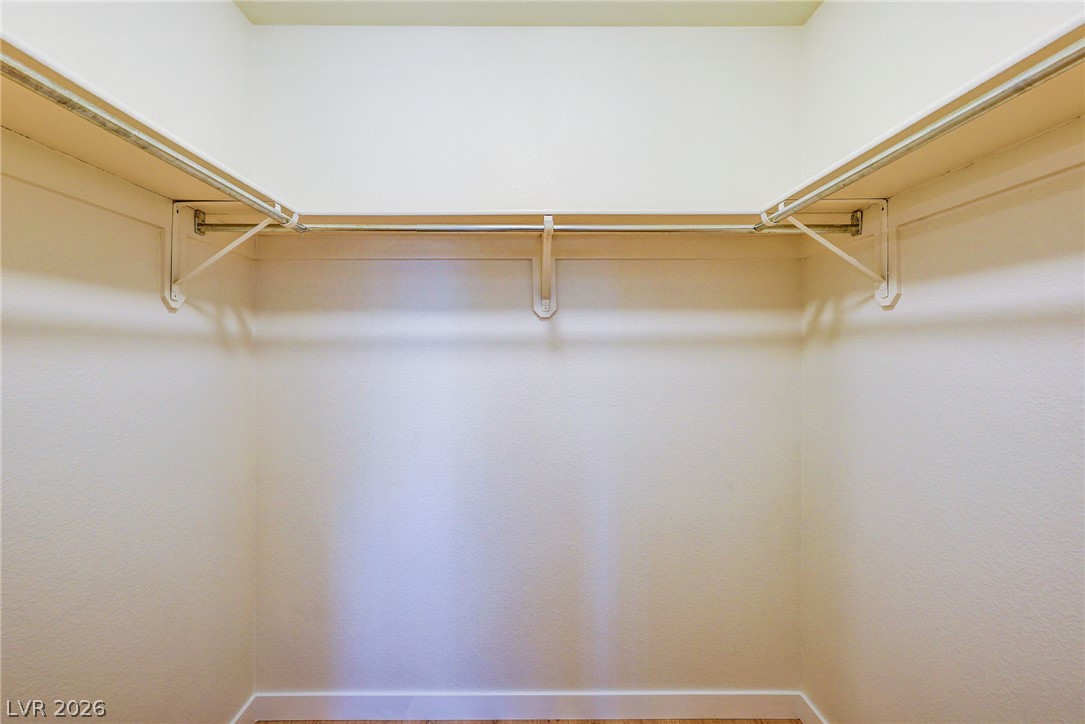 502 Cosmic Star Place Henderson NV 89052