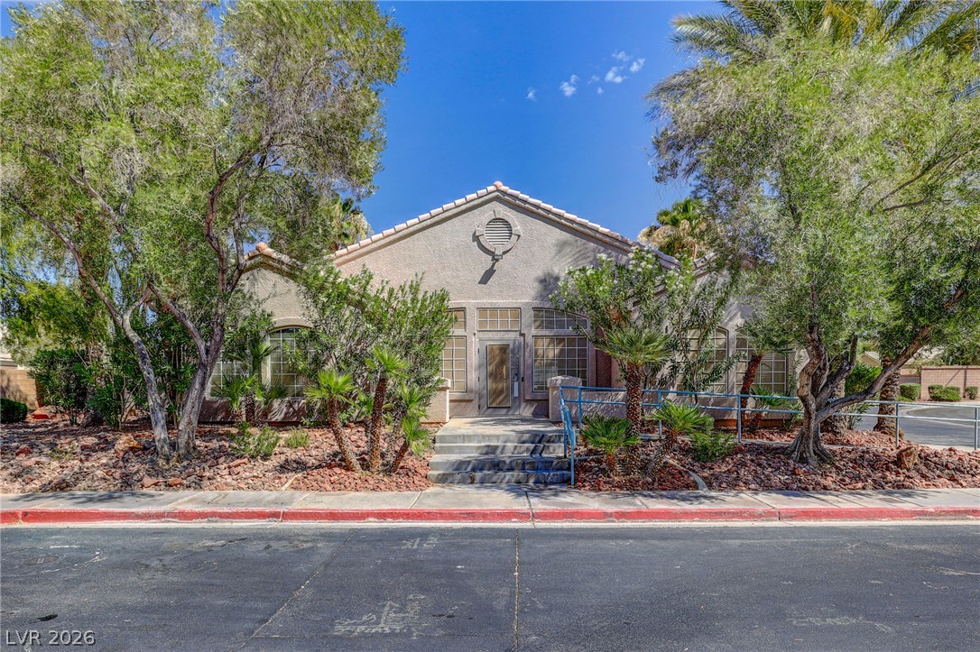 502 Cosmic Star Place Henderson NV 89052