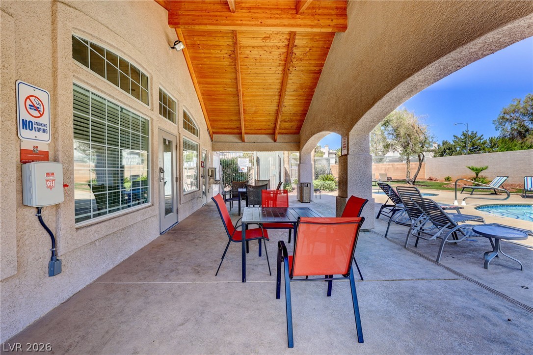 502 Cosmic Star Place Henderson NV 89052